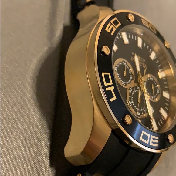 Invicta men’s watch - Picture 3 of 7